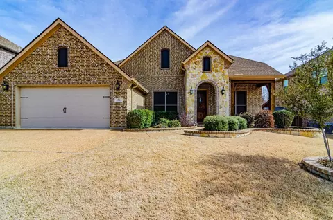 1314 Wildflower Ln, Wylie, TX 75098