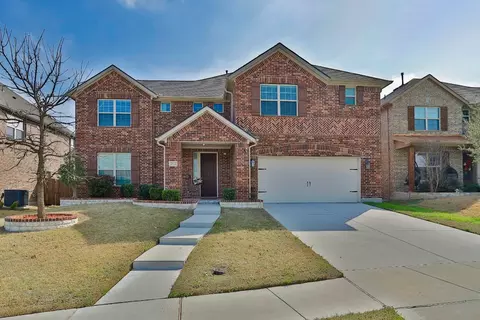 2313 Truro Dr, Mckinney, TX 75071