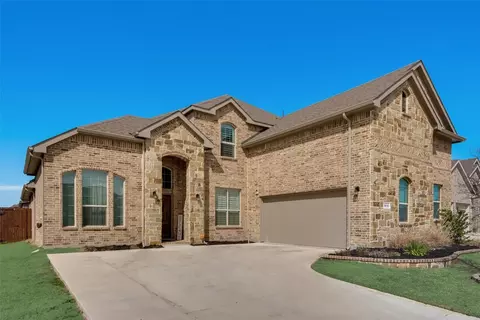 3612 Rolling Meadows Dr, Midlothian, TX 76065