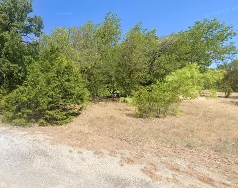 5552 Mercedes Cir, Granbury, TX 76048