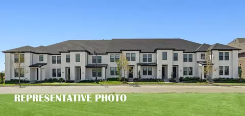 624 Friendswood Dr, Plano, TX 75075