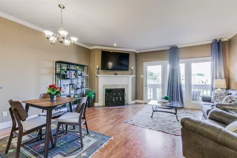 14277 Preston Rd #1027, Dallas, TX 75254