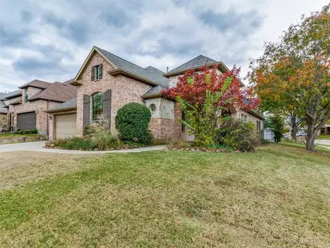 7725 Willowbend Dr, Mckinney, TX 75071