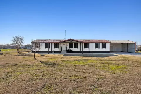 3006 Pecan Ct, Princeton, TX 75407