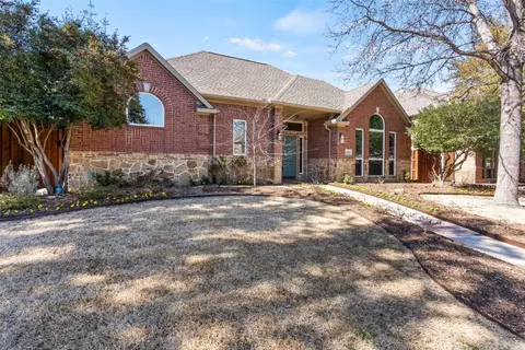 3005 Harkness Dr, Plano, TX 75093