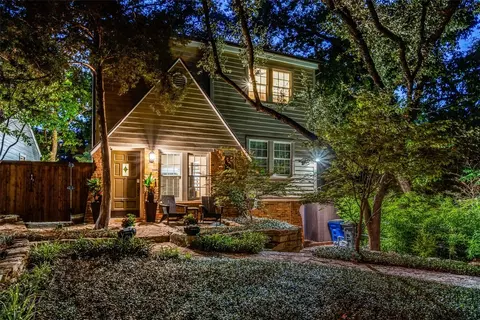 4011 Travis St, Dallas, TX 75204