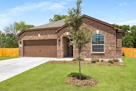 2024 Brentwood Dr, Anna, TX 75409