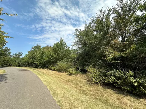 1 02 Ac County Road 3648, Sulphur Springs, TX 75482