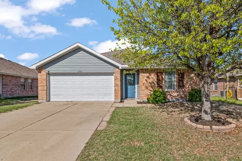 2705 Mitchell Ln, Anna, TX 75409
