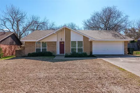 2504 17th St, Plano, TX 75074
