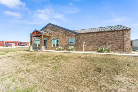 5261 Cr 311, Alvarado, TX 76009