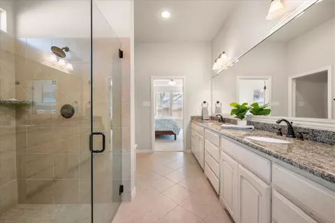 Bath - 301 Menton Ln, Keller, TX 76248 photo 1 of 3
