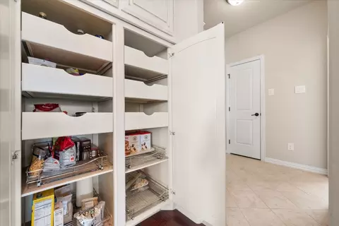 Kitchen - 301 Menton Ln, Keller, TX 76248 photo 4 of 6