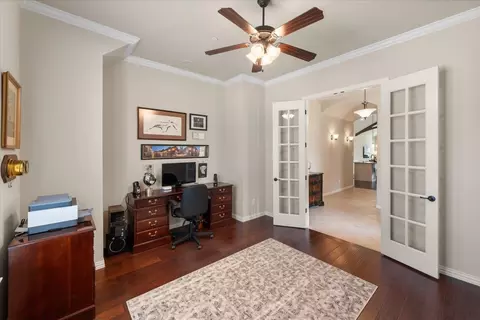 Other - 301 Menton Ln, Keller, TX 76248 photo 4 of 4