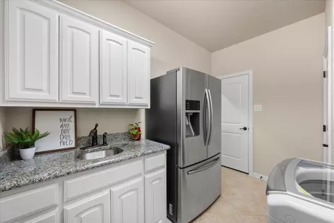 Other - 301 Menton Ln, Keller, TX 76248 photo 3 of 4