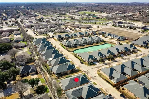 View/Area - 301 Menton Ln, Keller, TX 76248 photo 6 of 7
