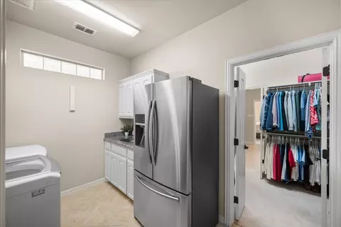 Other - 301 Menton Ln, Keller, TX 76248 photo 2 of 4