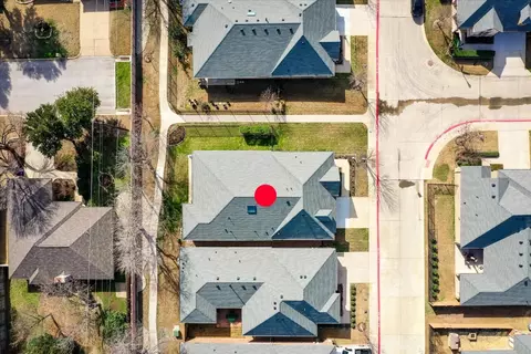 View/Area - 301 Menton Ln, Keller, TX 76248 photo 5 of 7