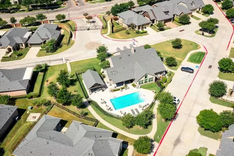 View/Area - 301 Menton Ln, Keller, TX 76248 photo 7 of 7