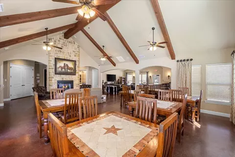 Living - 301 Menton Ln, Keller, TX 76248 photo 5 of 6