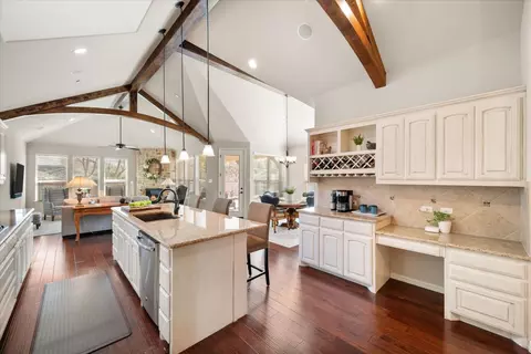 Kitchen - 301 Menton Ln, Keller, TX 76248 photo 1 of 6