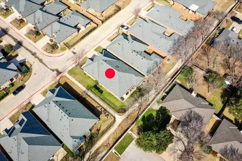 View/Area - 301 Menton Ln, Keller, TX 76248 photo 2 of 7