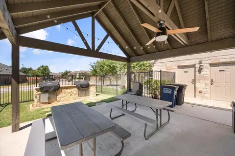 Exterior - 301 Menton Ln, Keller, TX 76248 photo 11 of 11