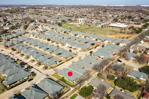 View/Area - 301 Menton Ln, Keller, TX 76248 photo 3 of 7