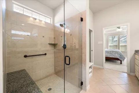 Bath - 301 Menton Ln, Keller, TX 76248 photo 2 of 3