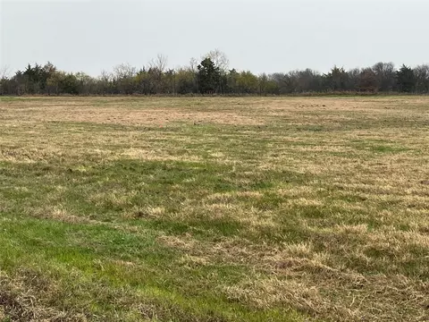 tbd NE County Road 1010 Lot #10, Rice, TX 75155
