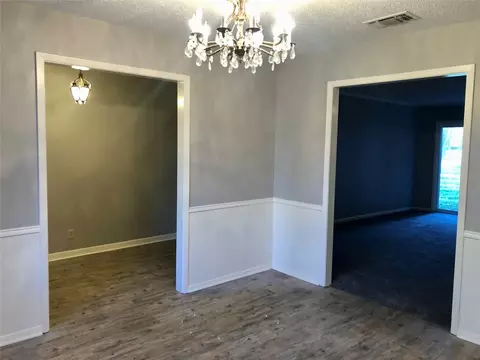 Other - 2825 Windy Dr, Commerce, TX 75428 photo 2 of 5