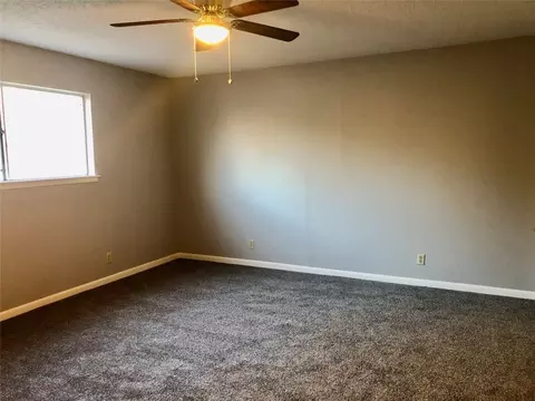 Other - 2825 Windy Dr, Commerce, TX 75428 photo 3 of 5