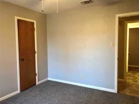 Other - 2825 Windy Dr, Commerce, TX 75428 photo 5 of 5