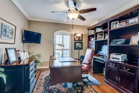 Other - 733 Eagle Dr, Coppell, TX 75019 photo 2 of 4
