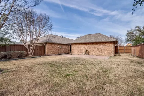 Other - 733 Eagle Dr, Coppell, TX 75019 photo 4 of 4