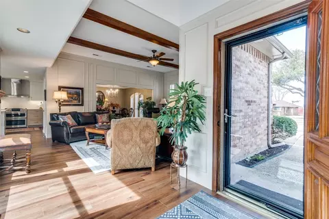 Other - 733 Eagle Dr, Coppell, TX 75019 photo 1 of 4