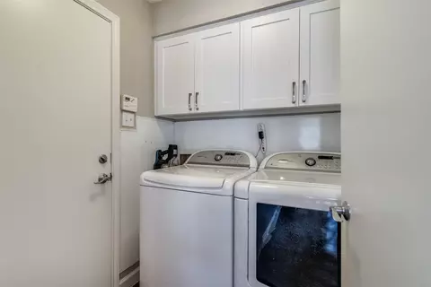Other - 733 Eagle Dr, Coppell, TX 75019 photo 3 of 4