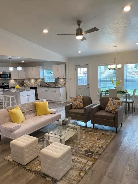 1800 Spanish Trl, Plano, TX 75023