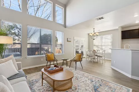 10000 Dryden Ln, Plano, TX 75025