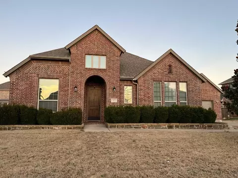 413 Whitewing Ln, Murphy, TX 75094
