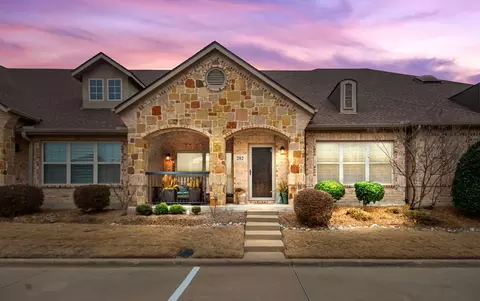 3075 Willow Grove Blvd #202, Mckinney, TX 75070
