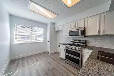 4935 Regal Blf, Mesquite, TX 75150