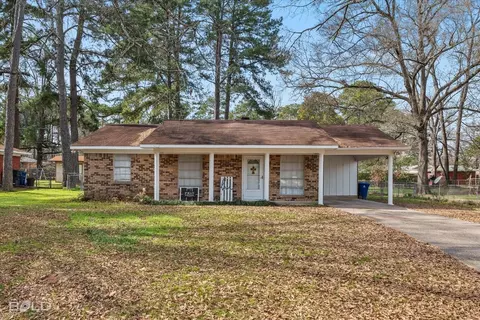 9308 Overlook Dr, Shreveport, LA 71118