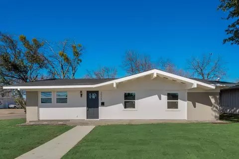 2905 Satsuma Dr, Dallas, TX 75229