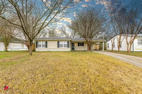 185 Bruce Ave, Shreveport, LA 71105