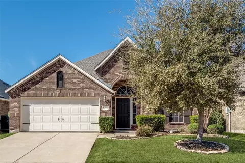 5200 Seashore Ln, Frisco, TX 75034