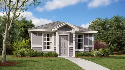 8801 Texas Risinger Dr, Fort Worth, TX 76123