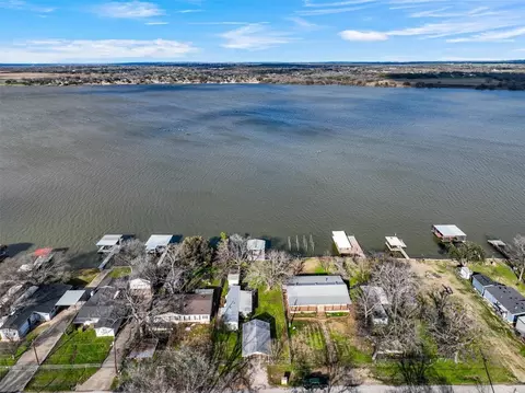 3613 Pecan Grove Ct, Granbury, TX 76048