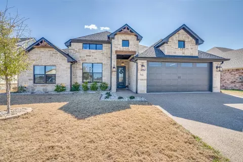 10040 Braided Briar Ln, Woodway, TX 76712