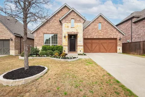 8612 Brunswick Ln, Mckinney, TX 75072